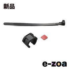 Item thumbnail for item fca7c703-b1b3-4f88-89e7-e3da9aff0827