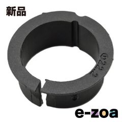 Item thumbnail for item 726c0e32-196e-4f7d-b400-2f77333eafc4