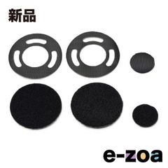 Item thumbnail for item 30b217a8-f767-4fc4-84ca-d8da3384ec31