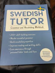 Item thumbnail for item 4c8247da-b3dd-4ed5-8dca-cc062548cafe