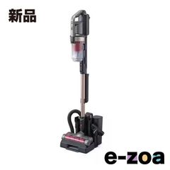 Item thumbnail for item 68e8a898-801f-4a69-ac96-da09fb9a25c4