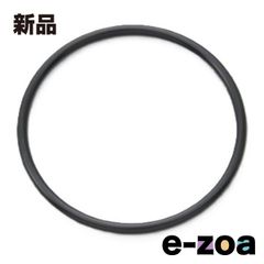 Item thumbnail for item 2a7bb73f-f8e4-45da-83ea-c245d4a77eb0