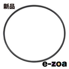 Item thumbnail for item 17c562f0-48cd-4776-a750-88e4026e17fa