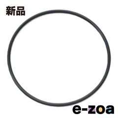 Item thumbnail for item 5eca0129-f766-4575-9608-aa041c2077d6