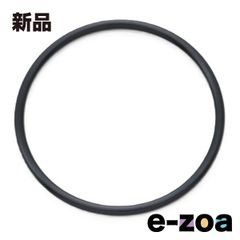 Item thumbnail for item 4c97de2f-b0f8-41e5-a392-b7643357b94d