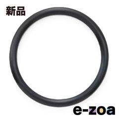 Item thumbnail for item aad512fc-4c7f-457f-b1ef-3af82f50134c