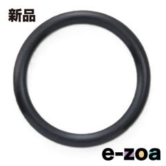 Item thumbnail for item e6e6bac6-76c7-49f0-a8e4-bf9ec7733430