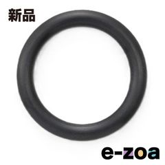 Item thumbnail for item e4104ea6-abf0-4ac8-a3a5-855aea1c04ff