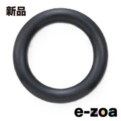 Item thumbnail for item 6c311ee4-7279-4234-a699-8c016564f3e5