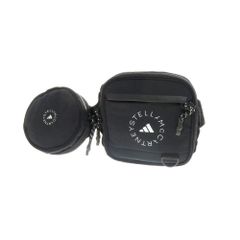 Item thumbnail for item ec04148d-709c-4479-a47e-1c4c8d3fa19e