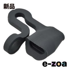 Item thumbnail for item 8f3d799f-8f2f-4773-91cb-c9130a3d8556