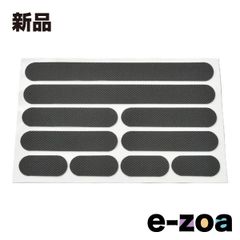 Item thumbnail for item 411c4416-5df5-43f3-aa3d-f70b302c3577