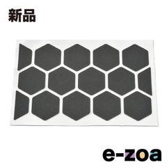 Item thumbnail for item 4bf18581-ac08-49ca-aba9-a037de62bd5c