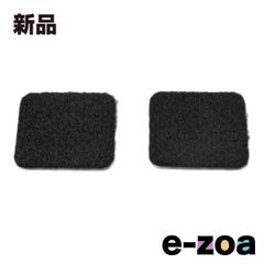 Item thumbnail for item 64e59d68-ee32-493b-bcf1-b3caeee4b2b6