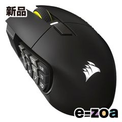 Item thumbnail for item 6bac06ac-89db-4efc-b120-4fdde7817241