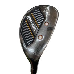 Item thumbnail for item 80cef304-18da-4be0-9826-7dd92457b448