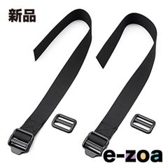 Item thumbnail for item 5d2f1334-f762-4be7-8dc1-691aca1f2ada