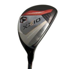 Item thumbnail for item 000e62ae-282f-4812-8a07-dd2cb1a1c8fb