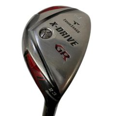 Item thumbnail for item 1a2b2d19-8df2-4768-9acd-97a55263acd0