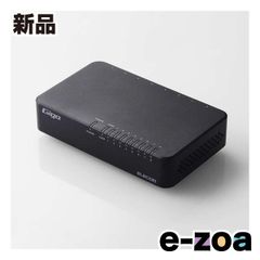 Item thumbnail for item 899c280a-97d1-4e40-9624-e44a1354353e