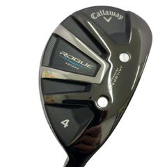 Item thumbnail for item 73b8617d-bc52-4cc2-969c-096897a1f957