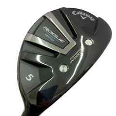 Item thumbnail for item 80d217dd-7777-43bc-950c-7a9d7192e175