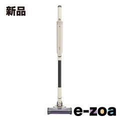 Item thumbnail for item 4d17e044-a3e5-486d-8fc2-8b982bbaac1f