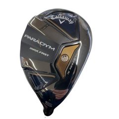 Item thumbnail for item 9f5433e6-9199-4449-928d-ffaa9c2951a5