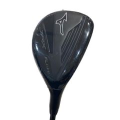 Item thumbnail for item 39d619cd-0d8f-4c07-8bb3-d9780bf7feaf