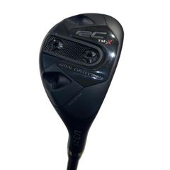 Item thumbnail for item 22614047-74f7-415f-8d2e-9b8b5601c17e