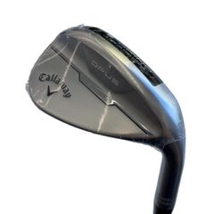 Item thumbnail for item 9f1e2bbb-a334-4da5-a984-35dd06065faf