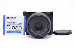 Item thumbnail for item 98f19696-4568-4fdd-8114-afa09727ad38