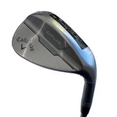 Item thumbnail for item b8e44723-dd72-44a6-a415-6c92c8863cf9