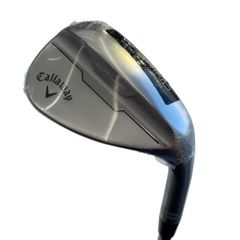 Item thumbnail for item 063f3be8-7dbc-42f4-b1a4-f8003ac2fc66