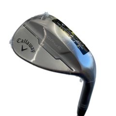 Item thumbnail for item 19c63c9a-2a4b-436a-95f3-b89e1d94837b