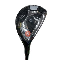 Item thumbnail for item 274567e8-878e-46ac-8f39-f1df21b7c312