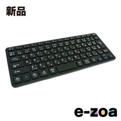 Item thumbnail for item 11db17c0-67b0-4a00-8fba-e07593ea47d6