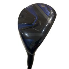 Item thumbnail for item f78dc1e0-195c-48e7-b545-f404c6a7837a