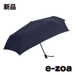 Item thumbnail for item 86cf46bd-7bad-4a56-bf6b-963db20893b2