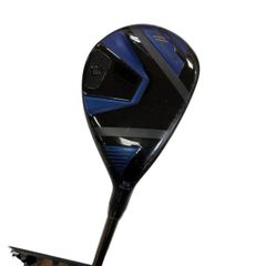 Item thumbnail for item 9f3fa699-54f5-4367-a007-ba31008a66ae