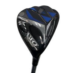 Item thumbnail for item b8ac5dea-171a-4c00-a5be-4377b9f38daf