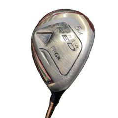 Item thumbnail for item 67cd5aaf-0c5b-499f-bb6b-b3d9732f8bb8