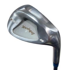 Item thumbnail for item 56c530cd-d305-4fa9-8a09-c1da235a4154