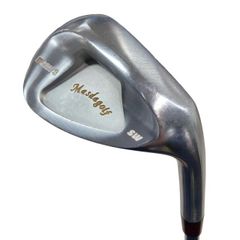 Item thumbnail for item e785a0c3-52f7-4426-b181-6dcab6125f24