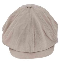 Item thumbnail for item 136fe493-da9c-40cf-9413-71cad6c944f2