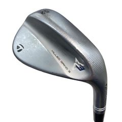 Item thumbnail for item 297e1b52-07de-4439-9a45-f9021647bba2