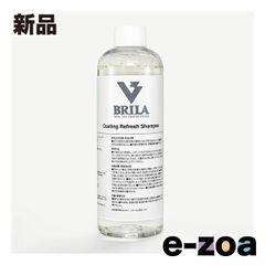 Item thumbnail for item 2dbb7262-d21c-4baf-ac04-8e1f13591602