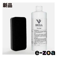 Item thumbnail for item 0393206f-2d63-47f1-9985-f37ab3ac2ca5