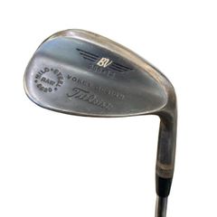 Item thumbnail for item 5af0de6f-66ee-421f-9efa-0bccdefda8a3