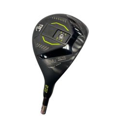 Item thumbnail for item 40899c1d-04ae-4765-af92-3177b3da6cdd